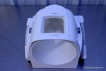 Siemens Head Matrix Tim Coil Model 07577732. Fixed Price $10396.00.