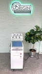 2023 Cutera Trusculpt Id Laser W/ Applicators. Fixed Price $5000.00.