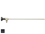 Conmed Linvatec HD5530. Fixed Price $299.99.