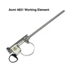 Acmi 4821 Working Element. Fixed Price $100.00.