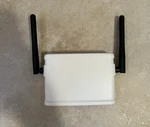 Sirona Cerec 6543891 D3492 Wts Wireless Transmission System Radio Device. Fixed Price $200.00.