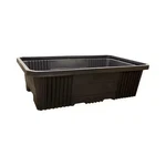 Enpac 5550-BK-D Ibc Containment Unit, 750 Gal Spill Capacity, Hdpe. Fixed Price $1195.99.
