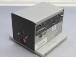 Synrad FHFL50-U FHFL020220009 Flyer Marking Head Laserv System T267731. Fixed Price $1124.99.