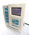Integra Neurosciences Camino MPM-1-6. Fixed Price $299.25.