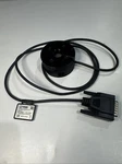 Ophir Head Sensor For Laser Power Meter 10A-V1.1 PN:7Z02637 Tested Working. Fixed Price $339.00.