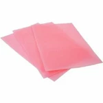Hygenic Coltene Baseplate Wax Medium Soft Pink #3 H00806. Fixed Price $24.99.
