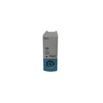 Philips Intellivue Ref 867191 Masimo Rainbow Set Module - SPO2 Sphb Spmet. Fixed Price $300.00.