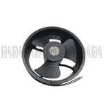 New Comair Rotron CLE3T2 020191 Fan 220-240V 72W 254*89MM. Fixed Price $129.55.