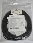 Stockert Gmbh Conn Cable Remote Control / Rf Generator 20M 39F-28X20. Fixed Price $900.00.