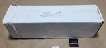 *new Surplus* Gemu 2029498 Type 673 1-1/2" Bonnet Only Ss Trv + Warranty!. Fixed Price $495.00.