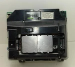 Sirona Orthophos Module 6440999 D3632. Fixed Price $500.00.