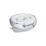 Spilltech PREM810 Absorbent Boom,oil-based LIQUIDS,PK4 443R72. Fixed Price $274.59.