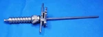 Zimmer 5978-04 Micro-mill Adjustable Guide. Fixed Price $224.99.