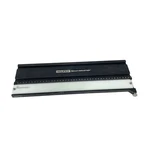 Smith & Nephew Acufex Ref 014409, Graftmaster Preparation Board. Fixed Price $750.00.