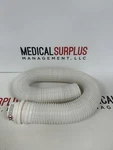 Stryker Mistral-air MA1200-PM Hose MA1018. Fixed Price $100.00.