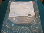 Lot Of 4 Peritoneal Dialysis Liberty Drain Sets 026-20226 Sealed New. Fixed Price $44.99.