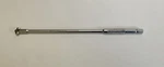 Medtronic Sofamor Danek 9960355 5.5MM Mas Head Positioner. Fixed Price $335.00.