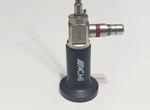Cystoscope Circon Acmi 4MM 110 Degree **clear View And Bad Lighting**. Fixed Price $185.00.