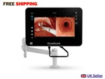 Verathon Glidescope Core 15 Touchscreen Video Laryngoscope System 0570-0404. Fixed Price $10323.34.