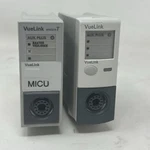 Philips M1032A Module Vue Link Hp Monitoring Multi Lot Of Interchangable. Fixed Price $14.20.