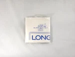 Ge Critikon Blood Pressure Classic-cuf 2352 Adult Long (single Cuff). Fixed Price $9.00.