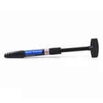 Ivoclar Tetric Ceram Lc Radiopaque Nano-hybrid Composite 3.5G Various Shades. Fixed Price $34.19.