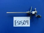 Olympus A22065A Laser Working Element. Fixed Price $2500.00.
