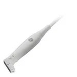 New In Sealed Box Ge L6-24-D + 1 Year Warranty 2025. Fixed Price $6999.99.