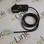 B-k Medical 8559 7.5 Mhz Transducer. Fixed Price $210.00.