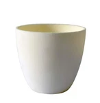 99.3 Alumina Crucible AL2O3 Aluminum Oxide Assay For Lab La.... Fixed Price $38.69.