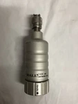 Hall 1365-02 Perforator Drive. Fixed Price $175.00.