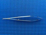 Scanlan 7007-140 Jacobson Micro Scissors. Straight Fine, Sharp Tips. 45. Fixed Price $170.00.