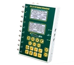 Bc Biomedical PS-2210 Multiparameter Patient Simulator. Fixed Price $2795.00.