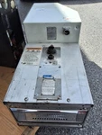Fusion Uv Systems I250B Electrodeless Curing Irradiator. Fixed Price $325.00.