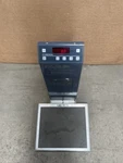 Scale-tronix 5122 Patient. Fixed Price $600.00.