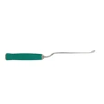 Medtronic Ref 9198240, Rasp. Fixed Price $660.45.