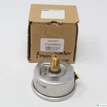 Varian 2723994900 Gauge, PRESSURE,0-60, 2-1/2IN "new". Fixed Price $75.00.