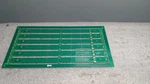 Lot Of Ulthera Capacitor Board Pcb 1009254 Rev 8 1009256. Fixed Price $49.99.