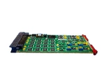 2322994 Converter Board Lightspeed 16 Slices Ct Ge. Fixed Price $450.00.