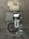 Datex Ohmeda M-CAI0 Module Sample Gas Out M-CAIO-00. Fixed Price $169.99.