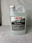 New Betco Densiclean 67.6OZ Polished Concrete Terrazzo Cleaner 2L. Fixed Price $23.99.