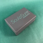Cynosure Sculpsure Submental Usb Pac Key V3.1 + 50 Treatments New In Box. Fixed Price $999.99.