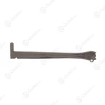 Sklar Instruments 36-4740(1/3) De Martel-wolfson. Fixed Price $34.23.