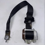 2011-18 Jeep Grand Cherokee Rear Passenger Right Retractor Seat Belt Oem. Fixed Price $65.00.