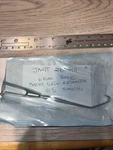 Jarit 285-411 Sachs Vein Retractor. Fixed Price $23.00.