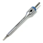 Medtronic Sofamor Danek 7486109, Screwdriver. Fixed Price $165.75.