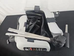 Steris P141210-390 Stirrups. Fixed Price $1100.00.