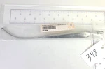Symmetry 09-8509 BP0911 Andrews-pynchon Suction With Removable Shaft, (23CM). Fixed Price $54.99.