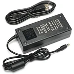 120W Laptop Ac Adapter Charger Power Cord Supply For Msi- CX62 GE60K. Fixed Price $31.08.