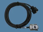 Olympus 55645L10 Digital Remote Monitor Printer Cable Minor Jacket Scratches. Fixed Price $124.99.